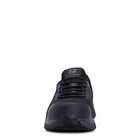 Men's CSA Hands Free Slip-Ins Work Sneaker