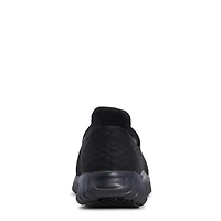 Men's CSA Hands Free Slip-Ins Work Sneaker