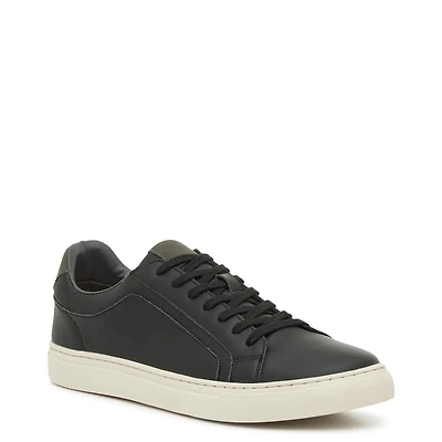 Men's Emerry Sneaker