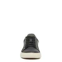 Men's Emerry Sneaker