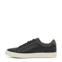 Men's Emerry Sneaker