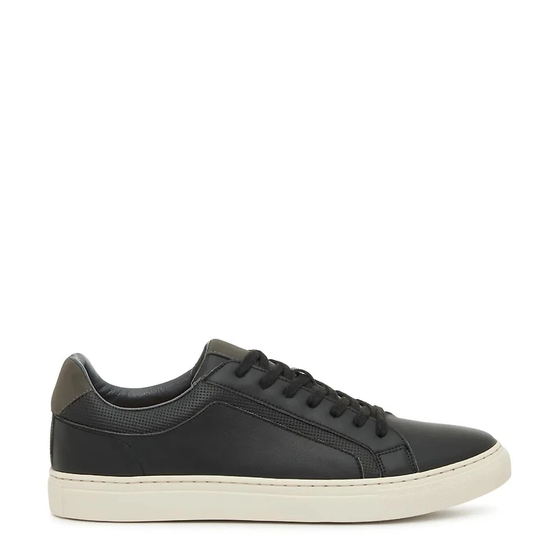 Men's Emerry Sneaker