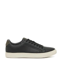 Men's Emerry Sneaker