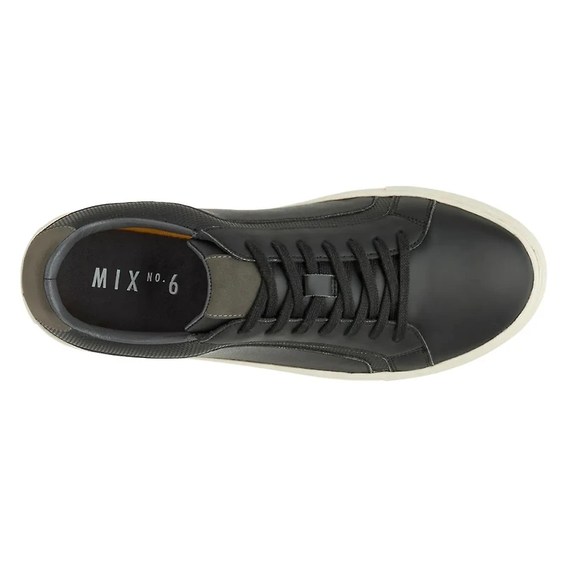 Men's Emerry Sneaker