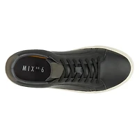 Men's Emerry Sneaker