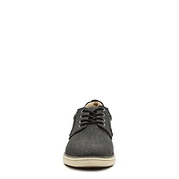 Men's Erren Sneaker