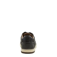 Men's Erren Sneaker