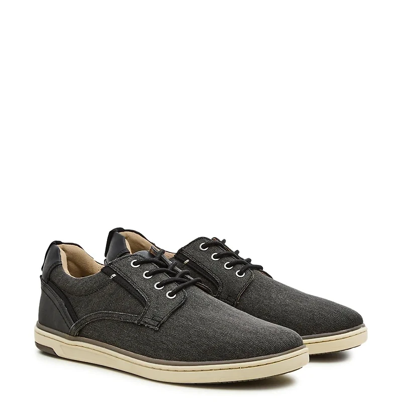 Men's Erren Sneaker