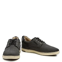Men's Erren Sneaker