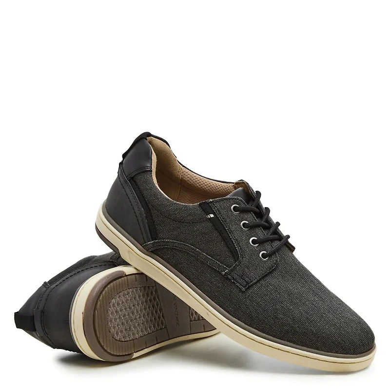 Men's Erren Sneaker