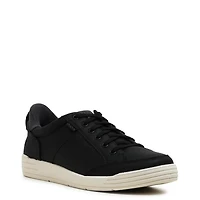 Men's Kore City Walk Sneaker