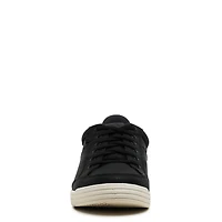 Men's Kore City Walk Sneaker