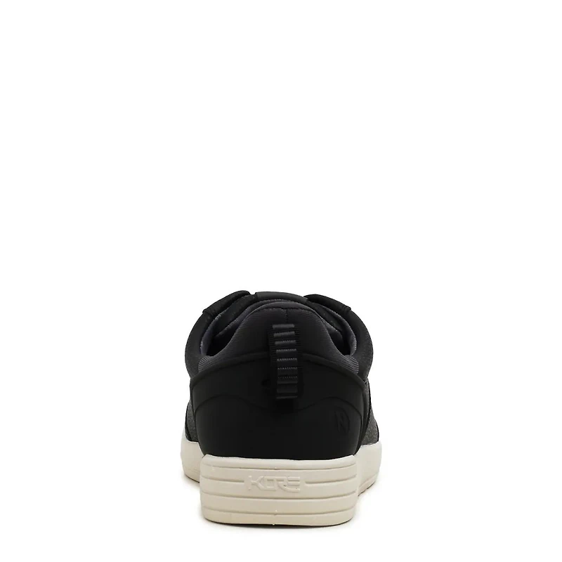 Men's Kore City Walk Sneaker
