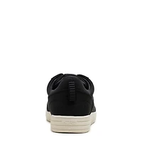 Men's Kore City Walk Sneaker