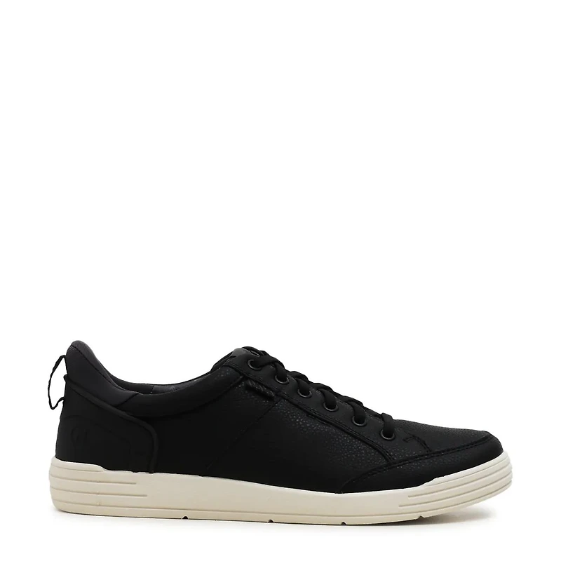 Men's Kore City Walk Sneaker
