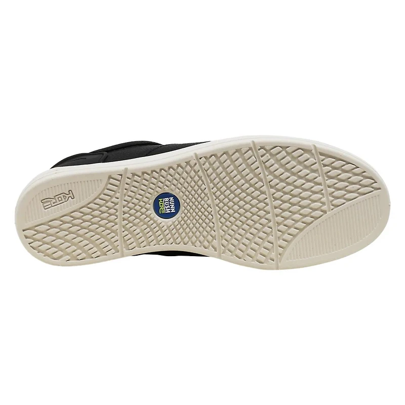 Men's Kore City Walk Sneaker