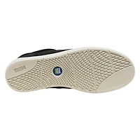 Men's Kore City Walk Sneaker