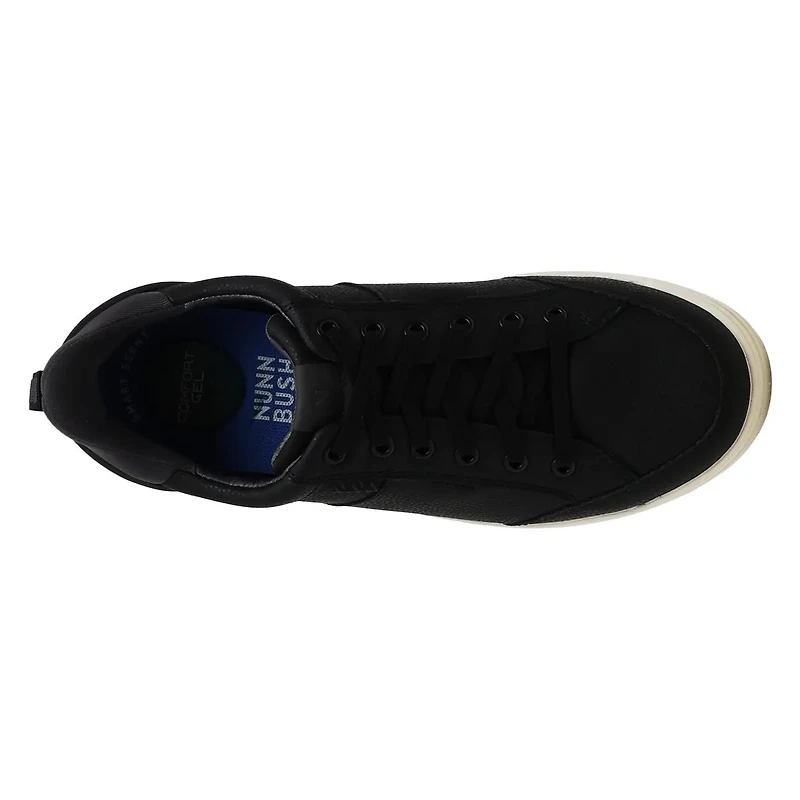 Men's Kore City Walk Sneaker