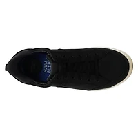 Men's Kore City Walk Sneaker