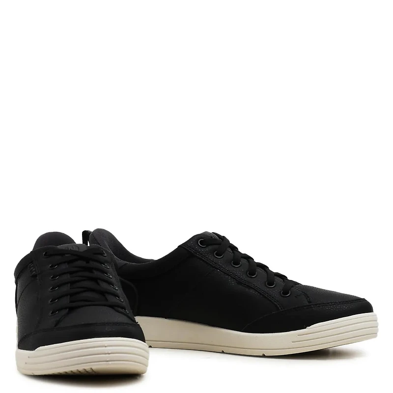 Men's Kore City Walk Sneaker
