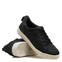 Men's Kore City Walk Sneaker