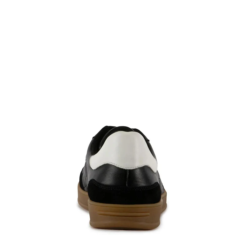 Men's Bronco Sneaker