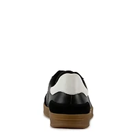 Men's Bronco Sneaker