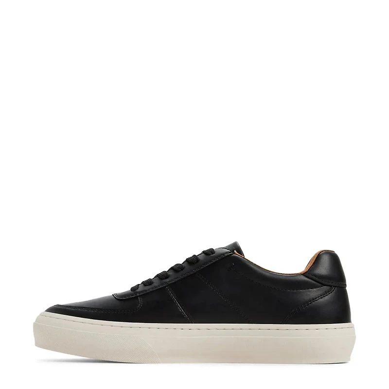 Men's Regus Sneaker