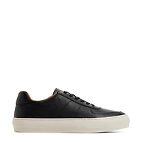 Men's Regus Sneaker