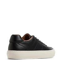 Men's Regus Sneaker