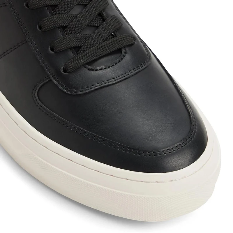 Men's Regus Sneaker