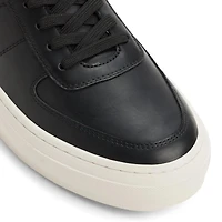 Men's Regus Sneaker