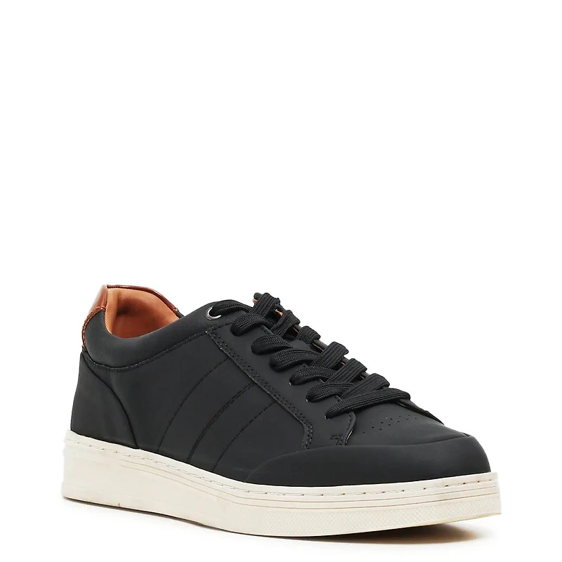 Men's Dunkirck Sneaker
