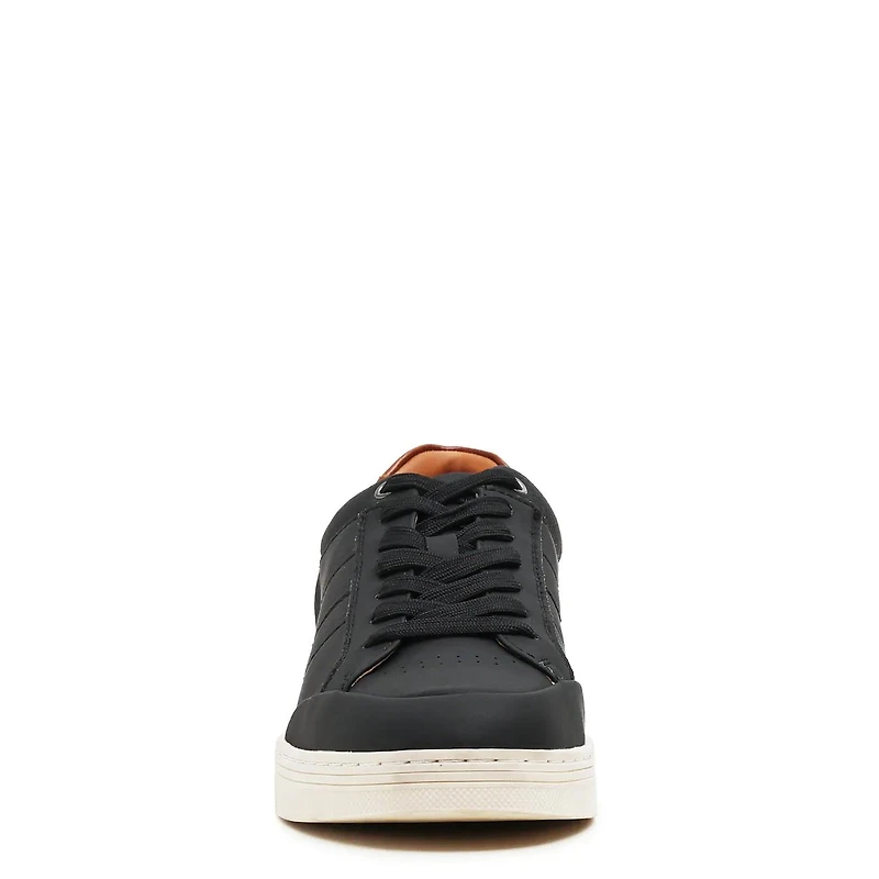 Men's Dunkirck Sneaker