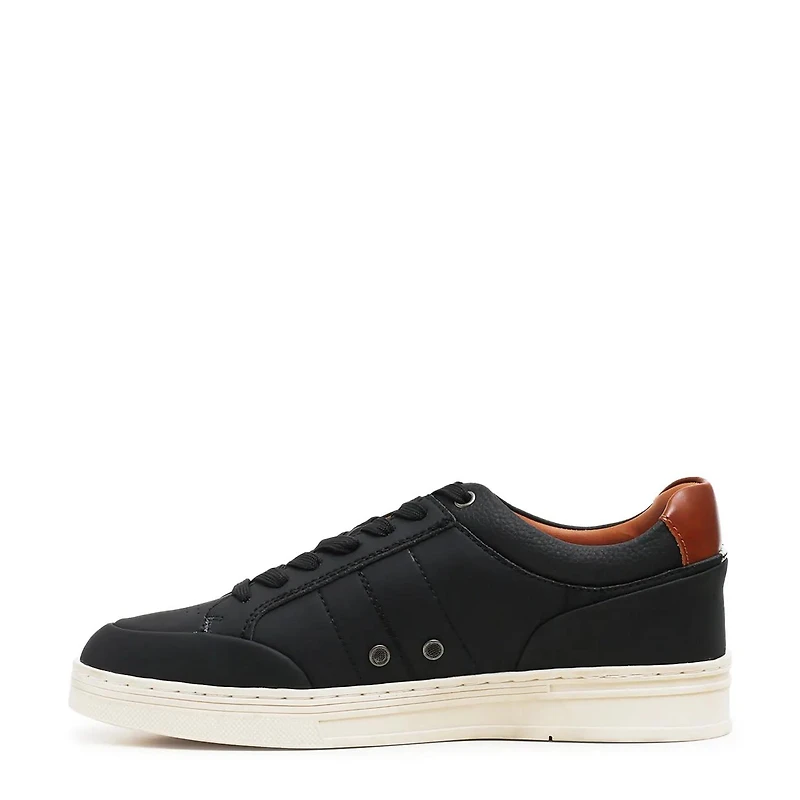 Men's Dunkirck Sneaker