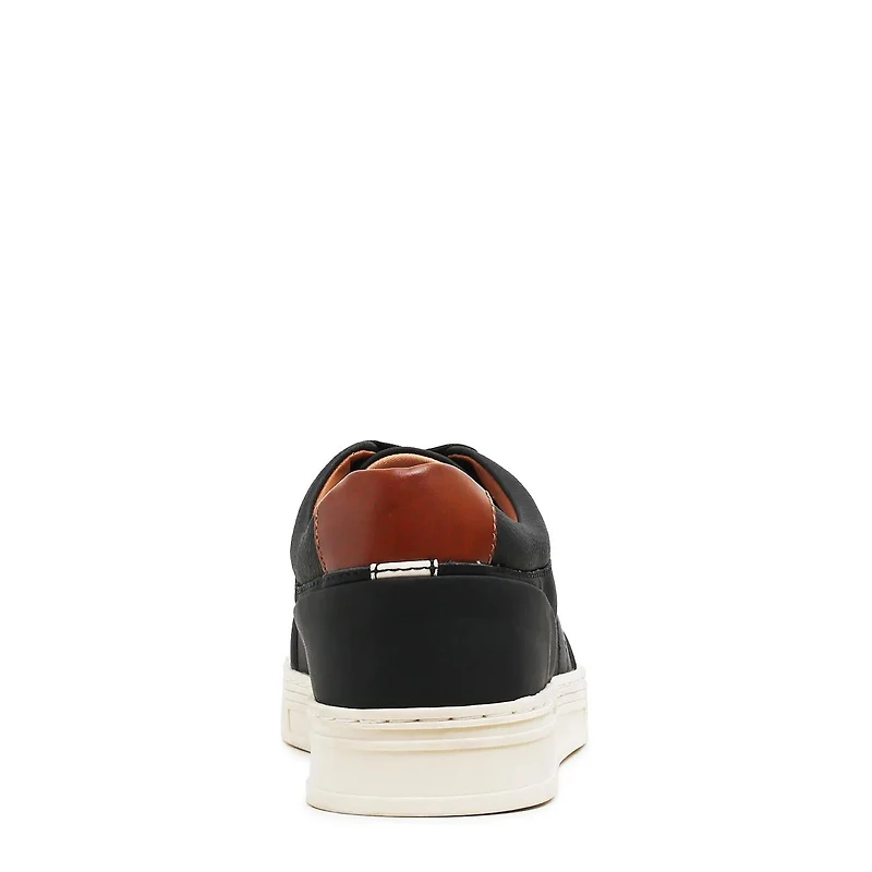 Men's Dunkirck Sneaker