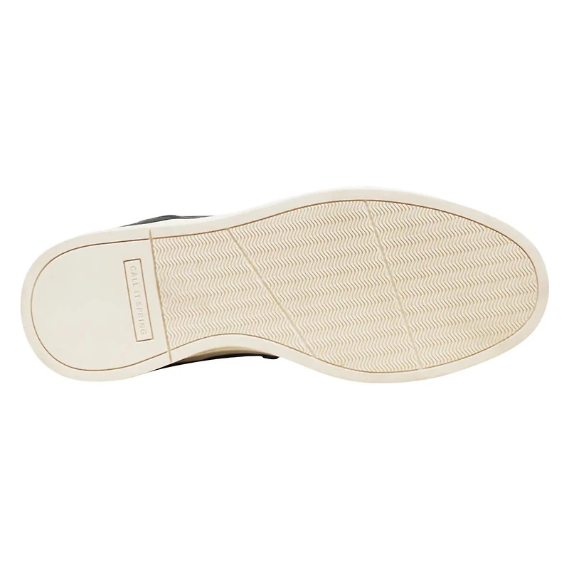 Men's Dunkirck Sneaker