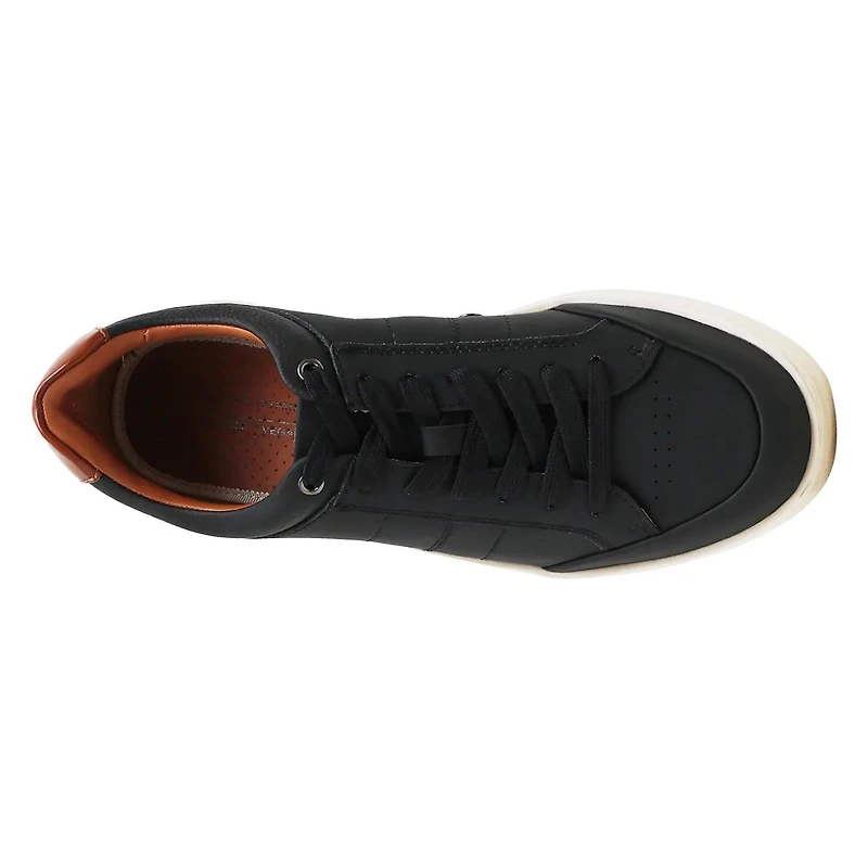 Men's Dunkirck Sneaker