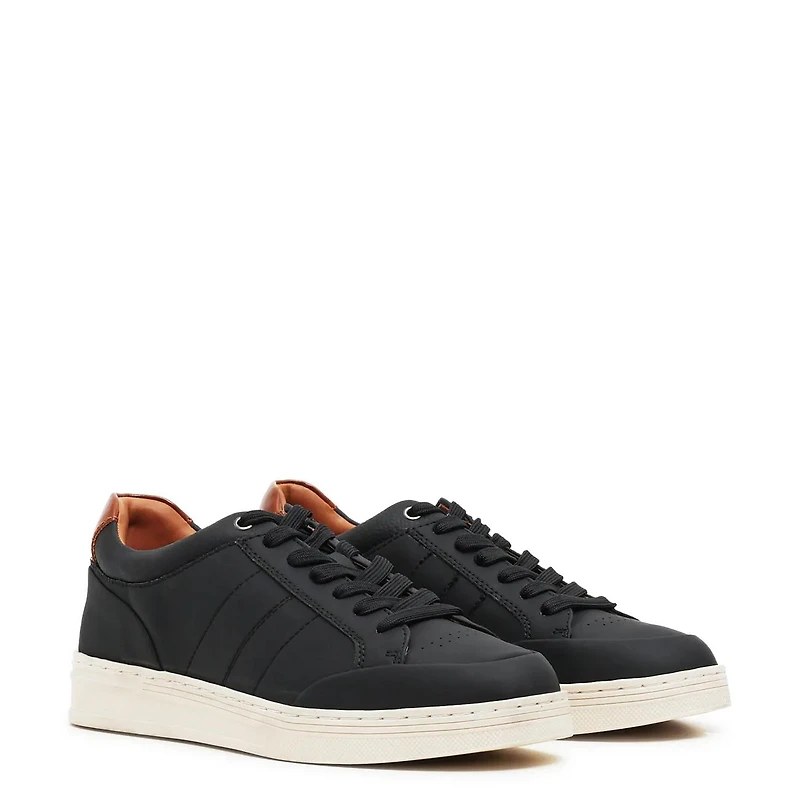 Men's Dunkirck Sneaker