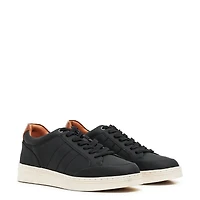 Men's Dunkirck Sneaker
