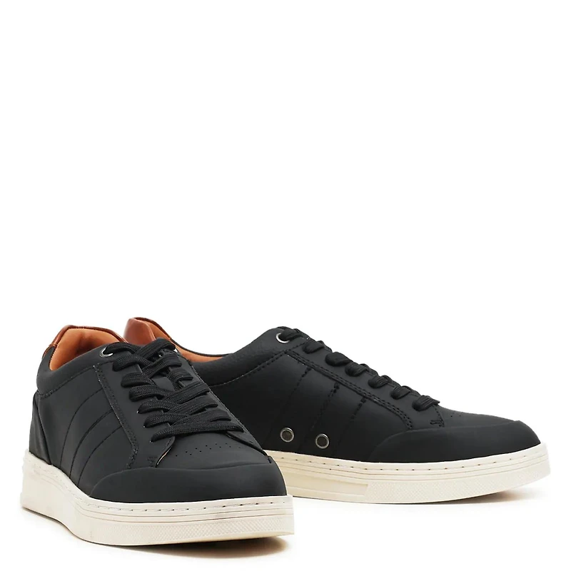 Men's Dunkirck Sneaker