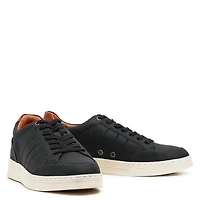 Men's Dunkirck Sneaker