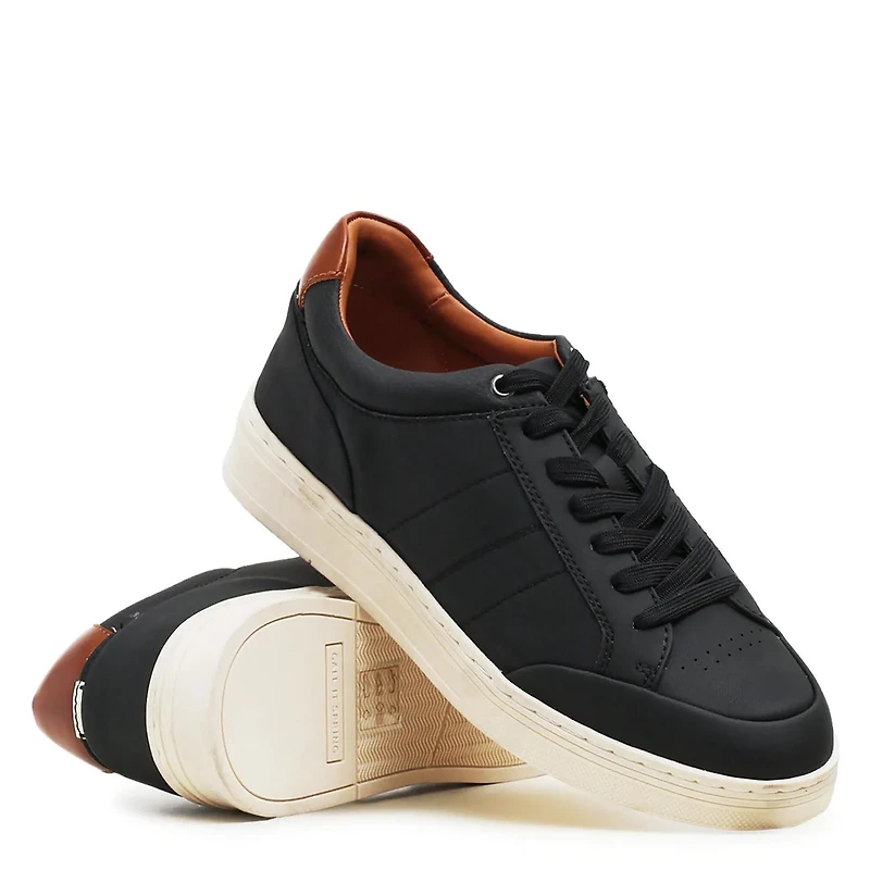 Men's Dunkirck Sneaker