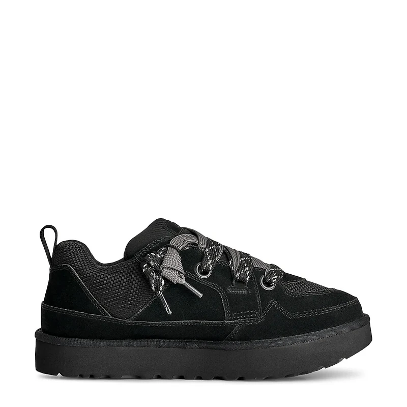 Men's Lo Lowmel Sneaker