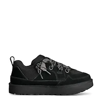 Men's Lo Lowmel Sneaker