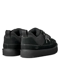 Men's Lo Lowmel Sneaker