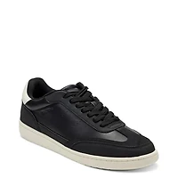 Mens' Elliot Sneaker