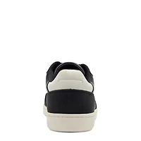 Mens' Elliot Sneaker