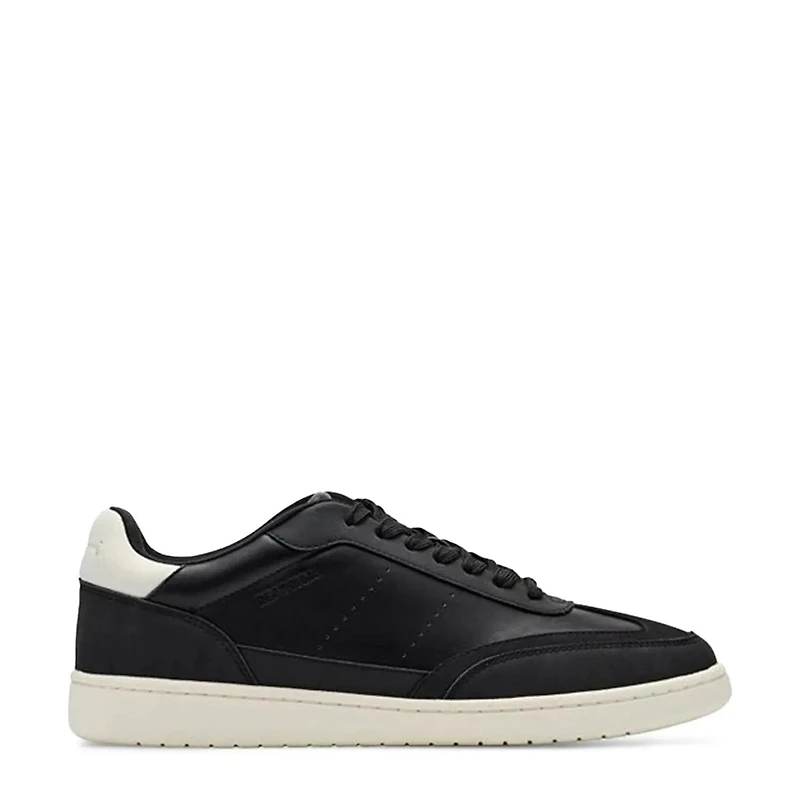 Mens' Elliot Sneaker