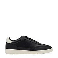 Mens' Elliot Sneaker